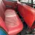 1970 ALFA ROMEO Giulia 1300TI SEDAN - (COLLECTOR SERIES)
