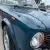 1970 ALFA ROMEO Giulia 1300TI SEDAN - (COLLECTOR SERIES)