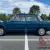 1970 ALFA ROMEO Giulia 1300TI SEDAN - (COLLECTOR SERIES)