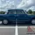 1970 ALFA ROMEO Giulia 1300TI SEDAN - (COLLECTOR SERIES)