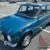 1970 ALFA ROMEO Giulia 1300TI SEDAN - (COLLECTOR SERIES)