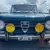 1970 ALFA ROMEO Giulia 1300TI SEDAN - (COLLECTOR SERIES)