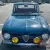 1970 ALFA ROMEO Giulia 1300TI SEDAN - (COLLECTOR SERIES)