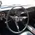 65 FORD MUSTANG CONVERTABLE