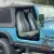 1984 Jeep CJ-7