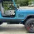 1984 Jeep CJ-7