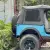 1984 Jeep CJ-7