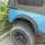 1984 Jeep CJ-7