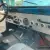 1984 Jeep CJ-7