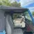 1984 Jeep CJ-7