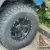 1984 Jeep CJ-7