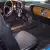 1970 BOSS 302 FORD MUSTANG
