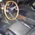 1970 BOSS 302 FORD MUSTANG