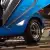 1970 BOSS 302 FORD MUSTANG