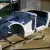 1960 Austin Healey Bug Eye Sprite