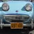 1960 Austin Healey Bug Eye Sprite