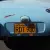 1960 Austin Healey Bug Eye Sprite