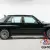 Lancia Delta HF Integrale Evo 1
