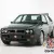 Lancia Delta HF Integrale Evo 1