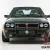 Lancia Delta HF Integrale Evo 1