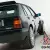 Lancia Delta HF Integrale Evo 1