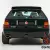 Lancia Delta HF Integrale Evo 1