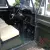 1961 series 2 LAND ROVER 88" GREEN truck cab/pickup,Diesel,tax exempt,classic