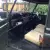 1961 series 2 LAND ROVER 88" GREEN truck cab/pickup,Diesel,tax exempt,classic
