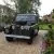 1961 series 2 LAND ROVER 88" GREEN truck cab/pickup,Diesel,tax exempt,classic