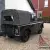1961 series 2 LAND ROVER 88" GREEN truck cab/pickup,Diesel,tax exempt,classic