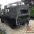 1961 series 2 LAND ROVER 88" GREEN truck cab/pickup,Diesel,tax exempt,classic