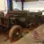 1961 series 2 LAND ROVER 88" GREEN truck cab/pickup,Diesel,tax exempt,classic