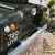 1961 series 2 LAND ROVER 88" GREEN truck cab/pickup,Diesel,tax exempt,classic