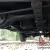 1961 series 2 LAND ROVER 88" GREEN truck cab/pickup,Diesel,tax exempt,classic