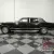 1979 Lincoln Continental Limousine