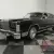 1979 Lincoln Continental Limousine