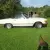 MERCEDES 280 SL Auto Convertible very near concourse condition