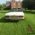 MERCEDES 280 SL Auto Convertible very near concourse condition