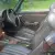 MERCEDES 280 SL Auto Convertible very near concourse condition