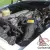MERCEDES 280 SL Auto Convertible very near concourse condition