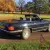 1980 Mercedes-Benz R107 450SL