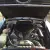 1980 Mercedes-Benz R107 450SL