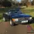 1980 Mercedes-Benz R107 450SL