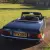 1980 Mercedes-Benz R107 450SL