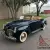 1941 Plymouth Special Deluxe