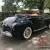 1941 Plymouth Special Deluxe