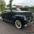 1941 Plymouth Special Deluxe