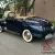 1941 Plymouth Special Deluxe