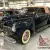 1941 Plymouth Special Deluxe