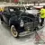 1941 Plymouth Special Deluxe